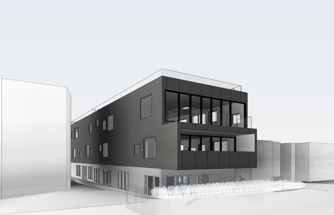 Additional image 3 of 239 East 16th Avenue Condos