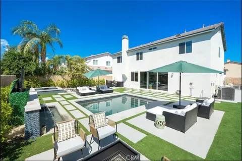 Primary image of 49690 Calle Ocaso, Coachella, CA 92236