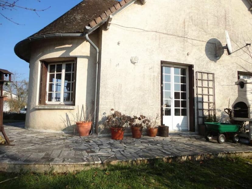 Additional image 2 of Poitou-Charentes, Vienne, France