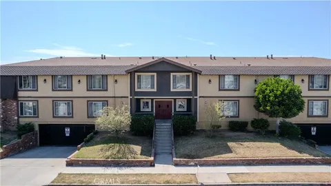 4633 Marine ave Unit 132, Lawndale, CA 90260