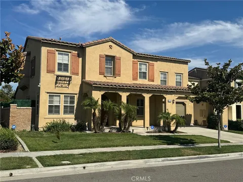 14339 Guilford Avenue, Chino, CA 91710