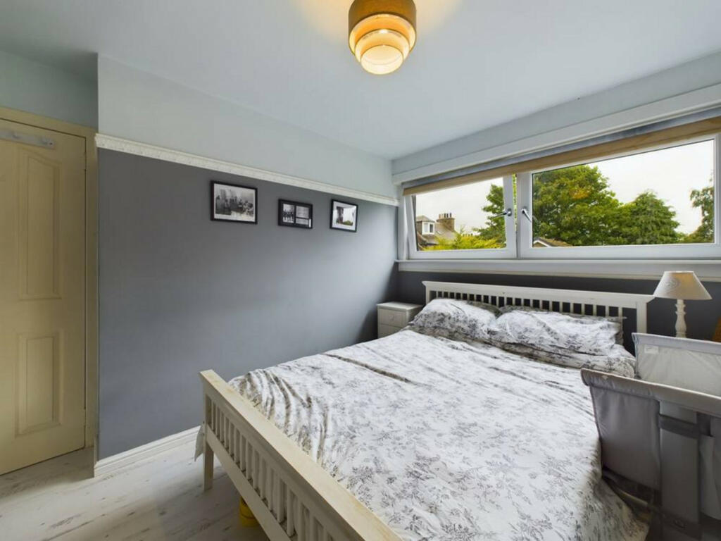 Additional image 15 of Orchard Place, Aberdeen, AB24