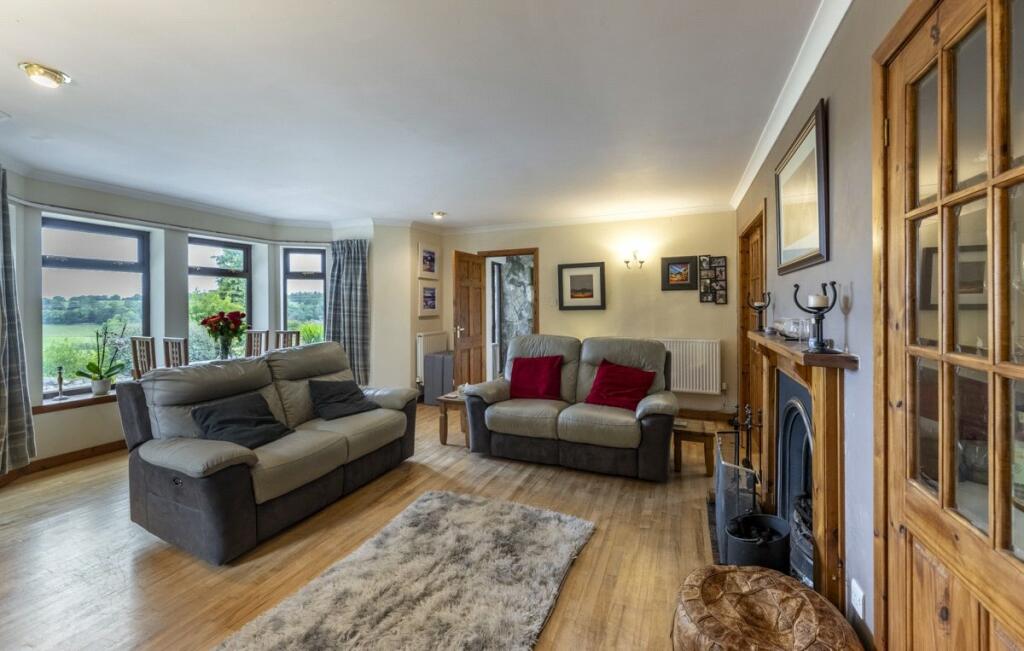 Additional image 4 of Woodlands Croft, Dyce, Aberdeen, AB21