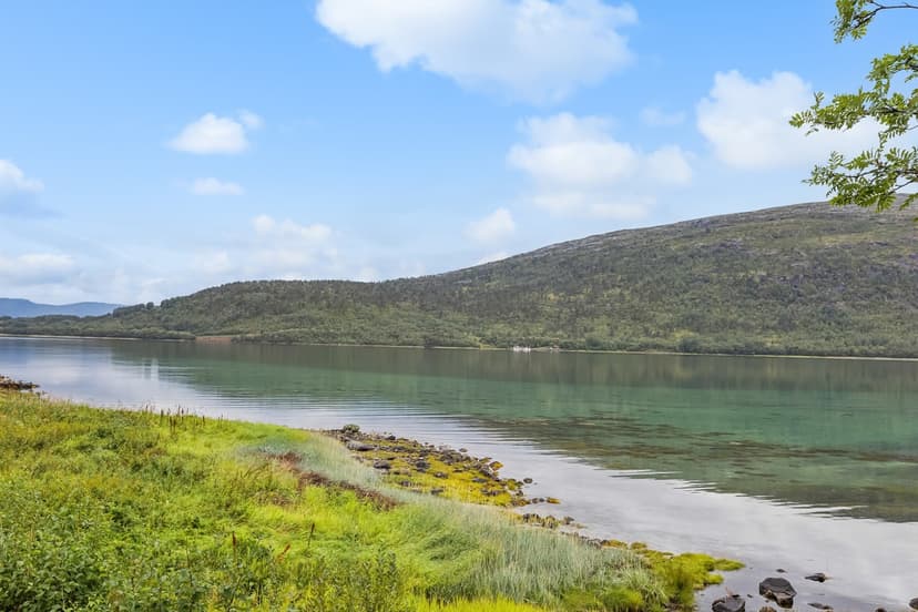 Additional image 3 of Strandveien 93, 9442 Ramsund