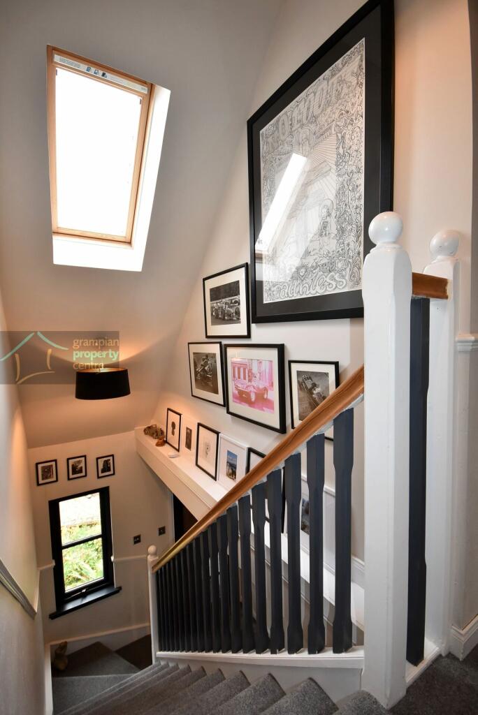 Additional image 15 of Burnroy House, High Street, Archiestown, AB38 7QZ