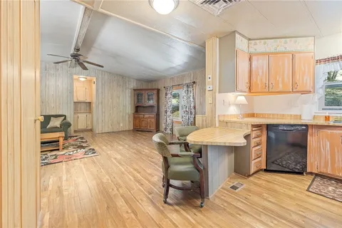 2843 E Westfall Road, Mariposa, CA 95338