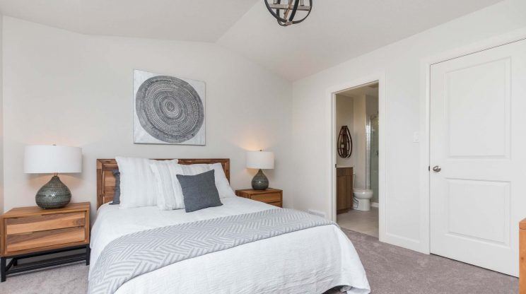 Additional image 2 of Fox Field North