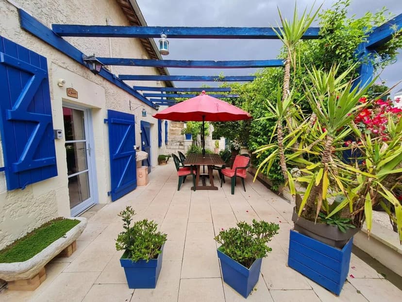 Additional image 2 of Val-De-Bonnieure, Poitou-Charentes, 16, France