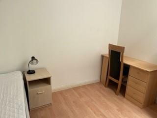 Additional image 10 of Market Street, City Centre, Aberdeen, AB11