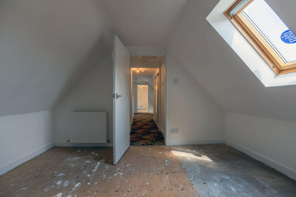 Additional image 15 of High Street, Aberlour, AB38 9QJ