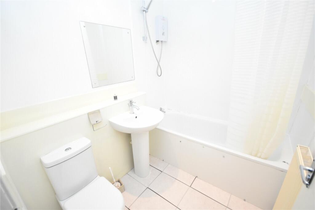 Additional image 7 of Hawthorn Terrace, City Centre, Aberdeen, AB24