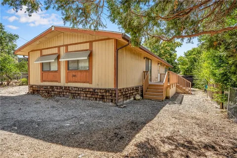 3243 8th Street, Clearlake, CA 95422