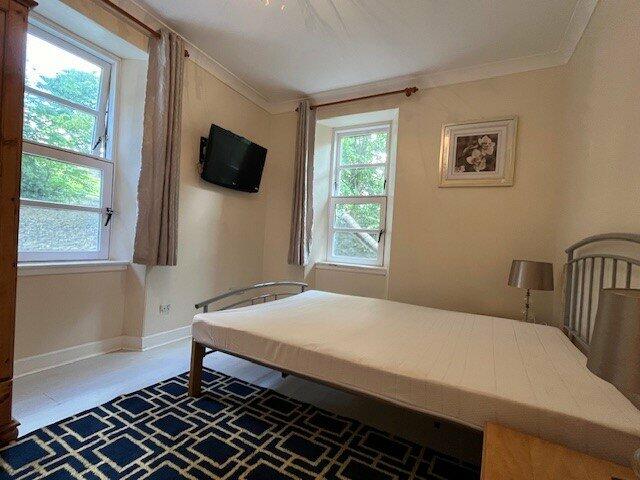 Additional image 6 of 6 Spital, Aberdeen, AB24