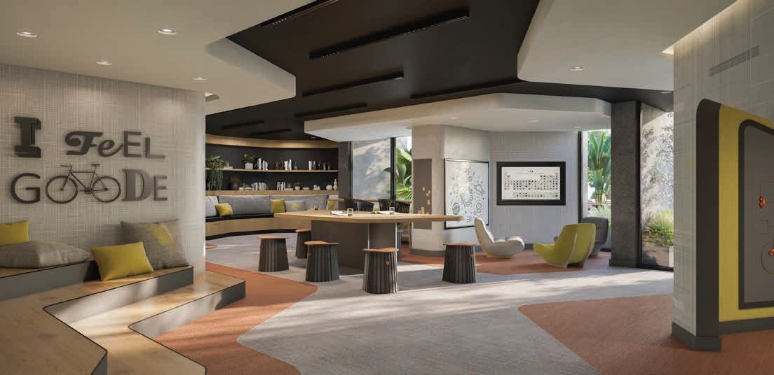 Additional image 8 of The Goode Condos