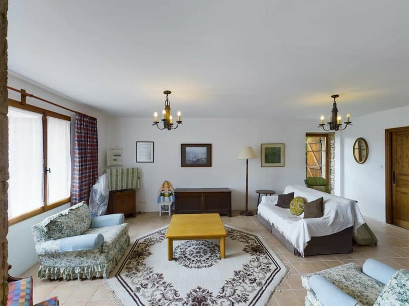 Additional image 3 of Midi-Pyrénées, Tarn, France