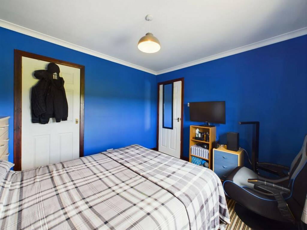 Additional image 14 of Lonmay, Fraserburgh, AB43