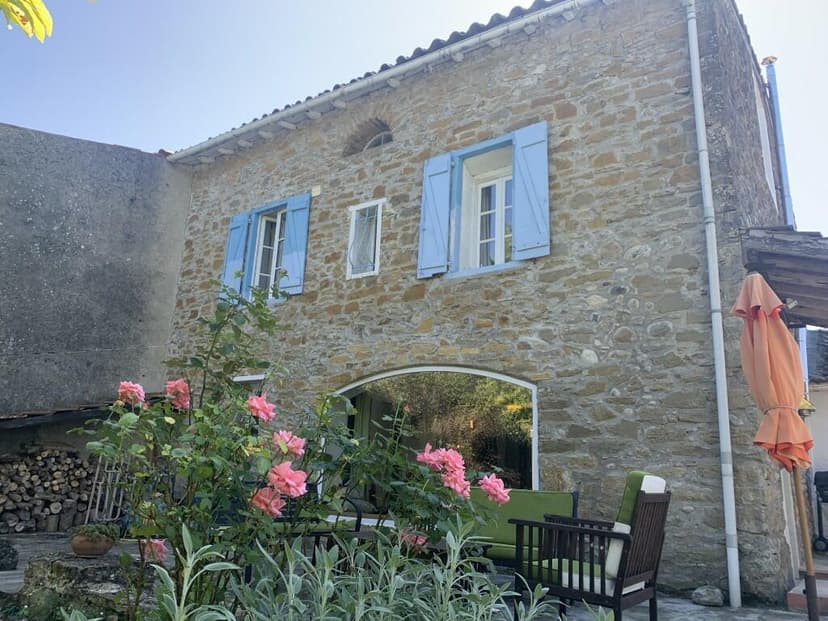 Additional image 3 of Léran, Ariège, Midi-Pyrénées, France