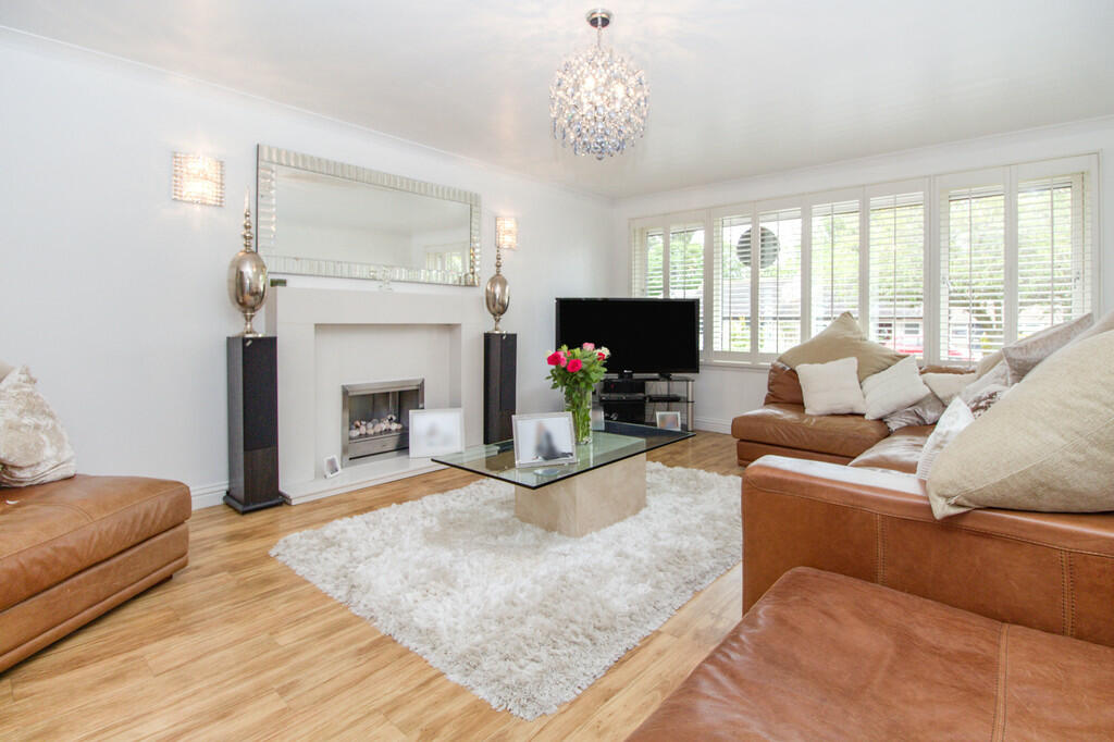 Additional image 5 of Stoneywood Road, Dyce, Aberdeen