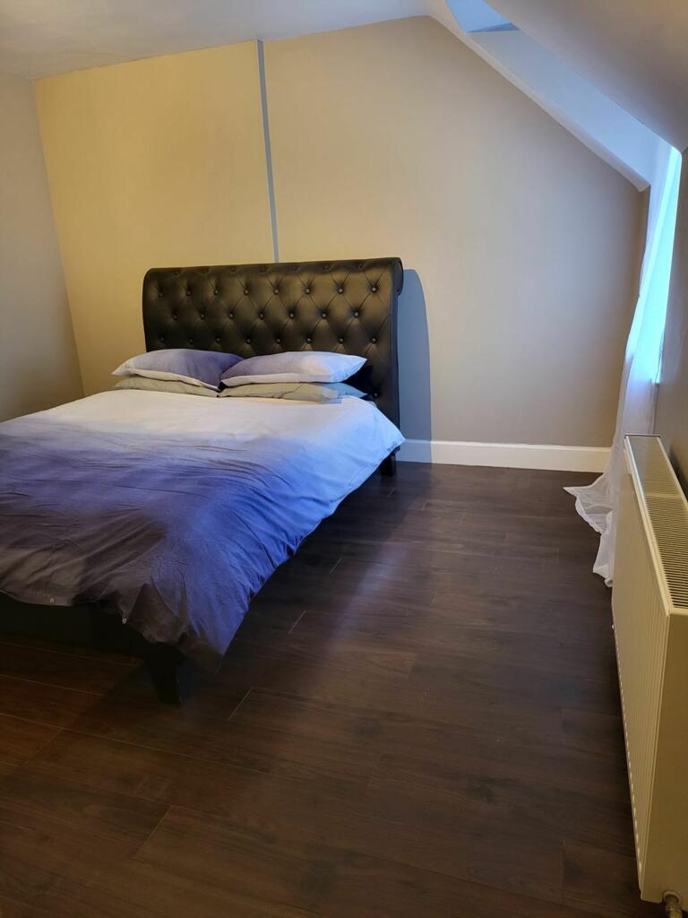 Additional image 4 of Prince Street, Peterhead, AB42