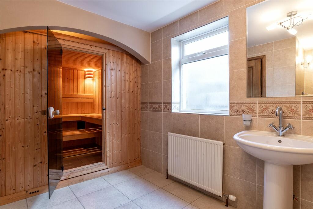 Additional image 16 of Moss Side Croft, Dyce, Aberdeen, AB21
