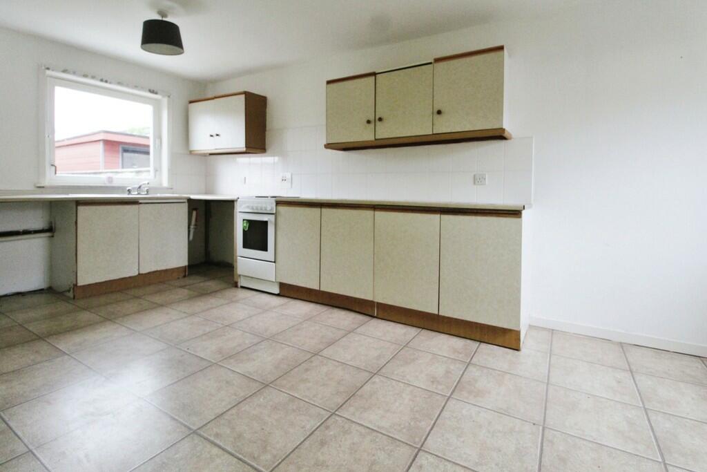 Additional image 4 of Chapman Way, Aberdeen