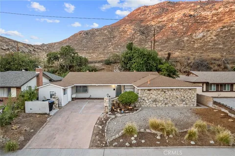 2554 Flanders Road, Riverside, CA 92507