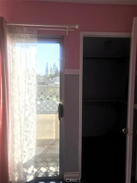 3902 Bresee Avenue Unit 22, Baldwin Park, CA 91706