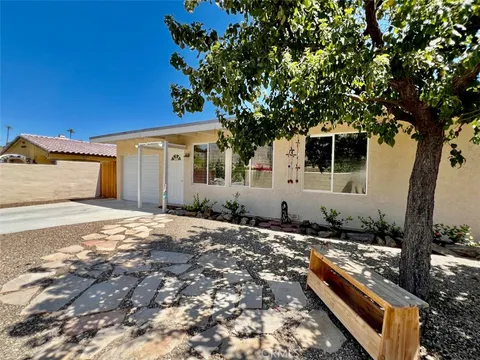 51426 Eisenhower Drive, La Quinta, CA 92253