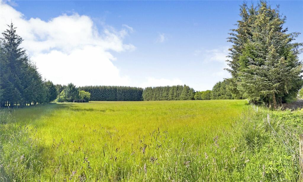 Additional image 20 of Boharm, Craigellachie, Aberlour, Moray, AB38