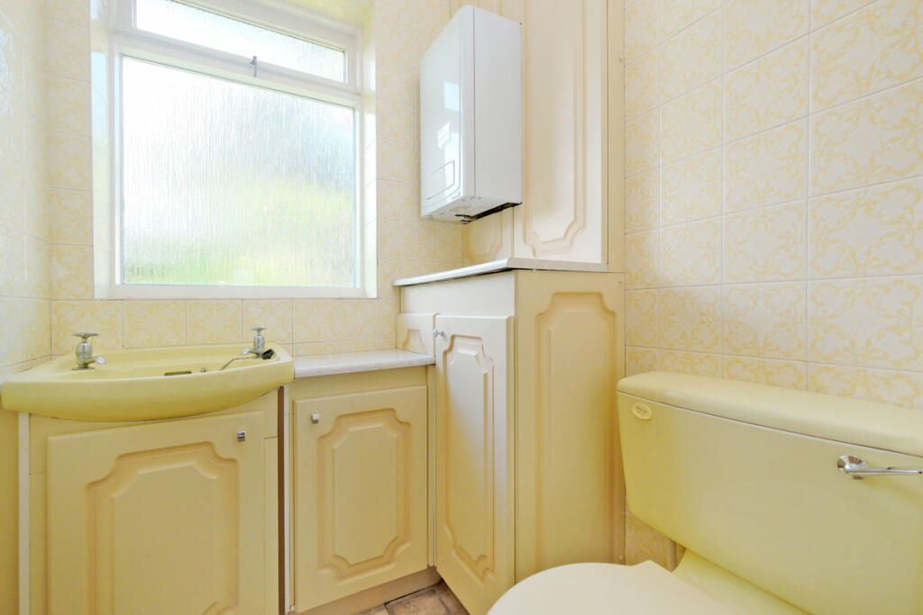 Additional image 10 of Marcus Road, Blackburn, Aberdeen, Aberdeenshire