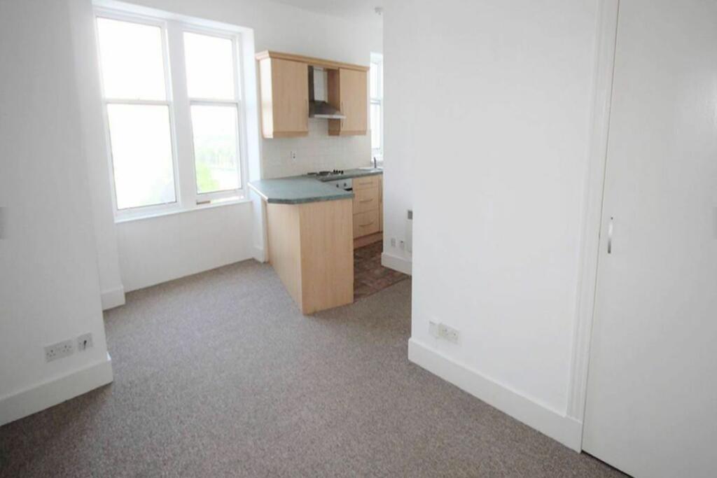 Additional image 2 of 24a, High Street, Flat 3, Banff, AB451AE