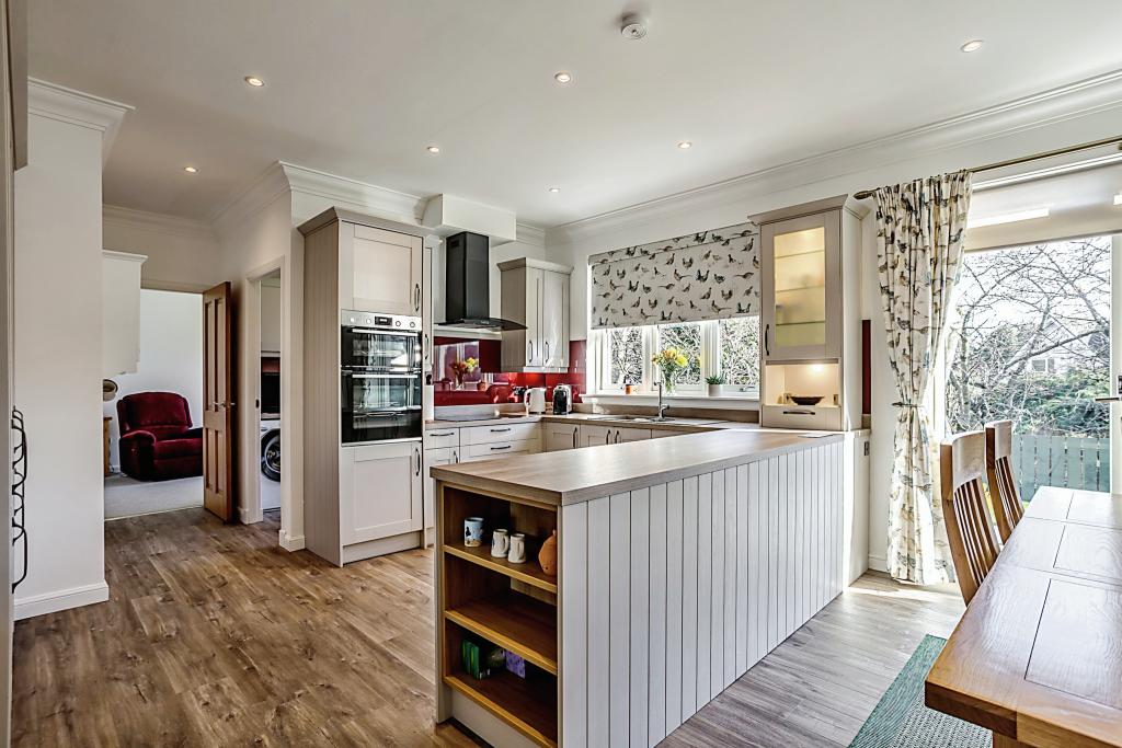 Additional image 3 of Craigton Place, Banchory, AB31