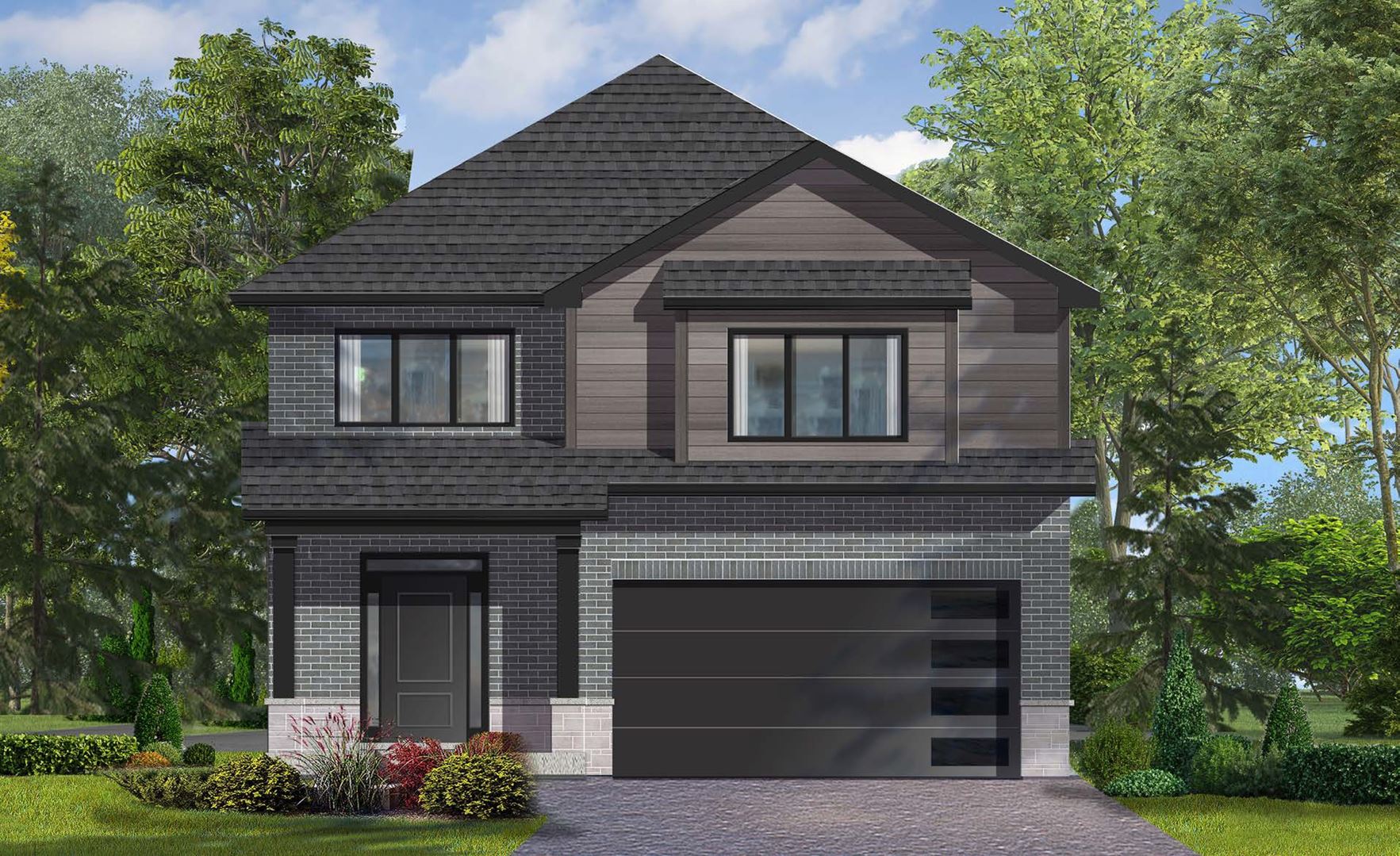 Additional image 6 of Springbrook Meadows