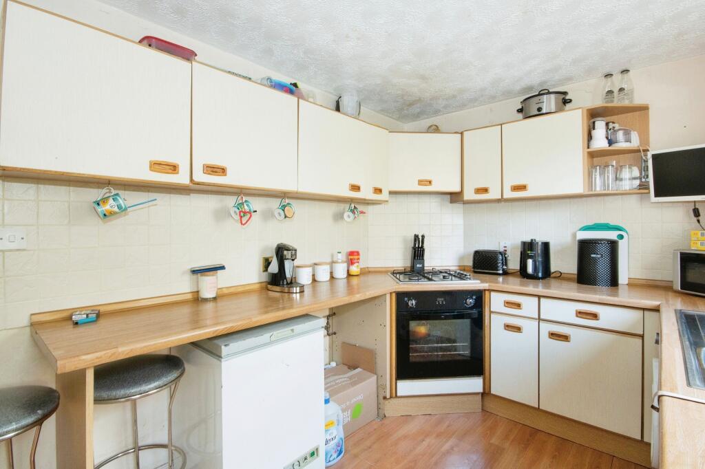 Additional image 12 of Loirston Crescent, Aberdeen, AB12