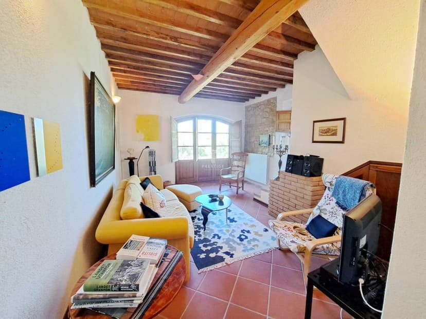 Additional image 3 of Tuscany, Pisa, Volterra, Italy