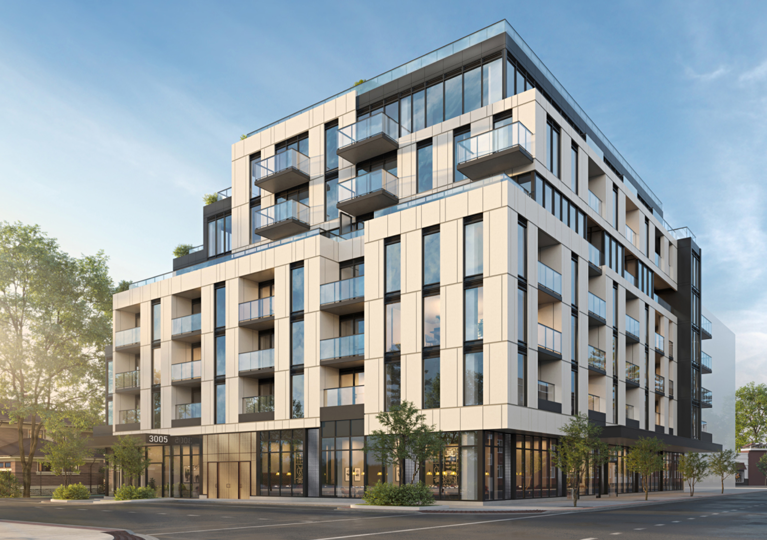 Additional image 2 of Windsor House