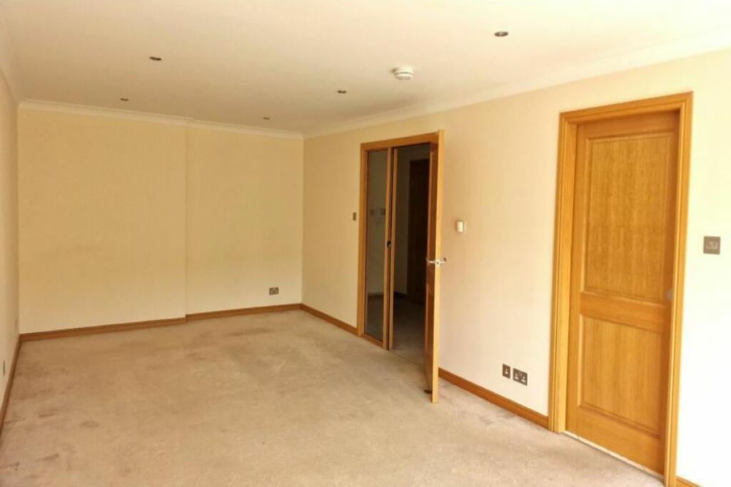 Additional image 11 of 150, Polmuir Road, 2nd Floor Flat, Aberdeen, AB117SY