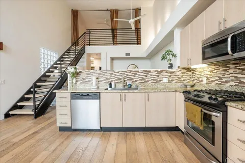 1465 C Street Unit 3611, San Diego, CA 92101