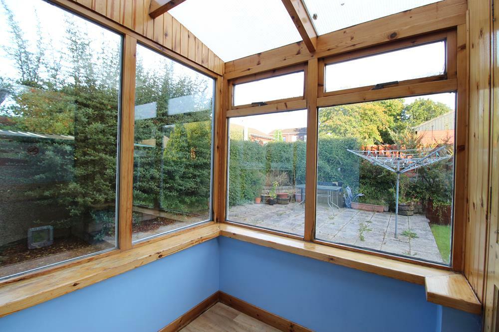 Additional image 10 of Aquithie Road, Kemnay, AB51