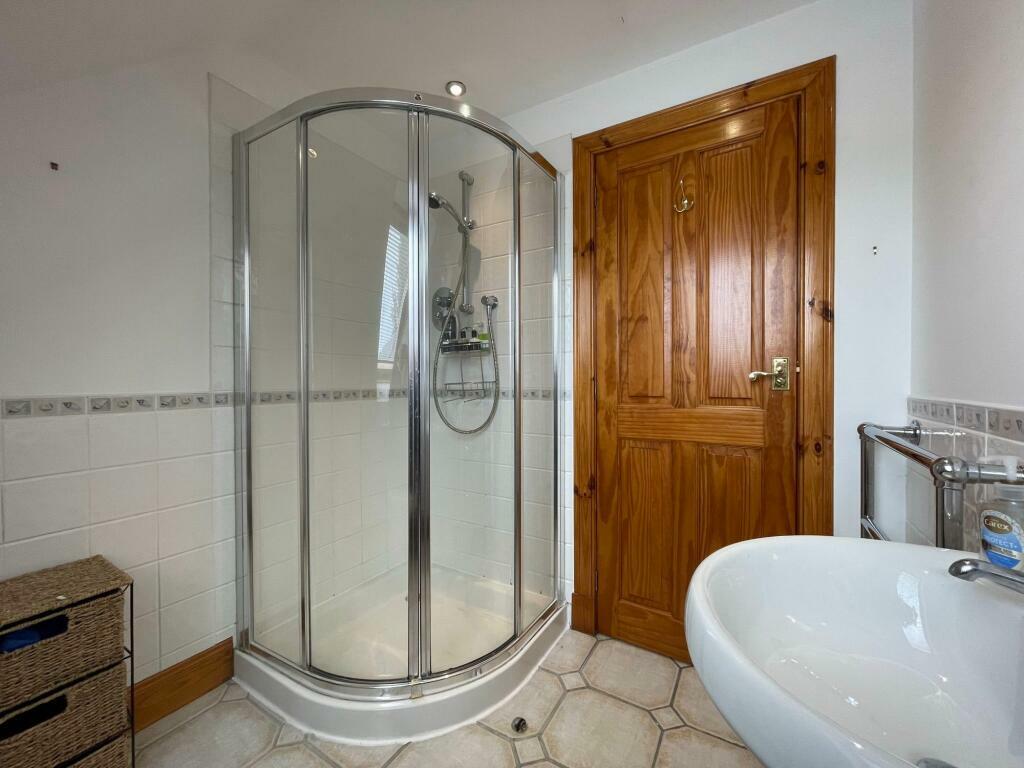 Additional image 21 of Bents Steading, Alford, Aberdeenshire