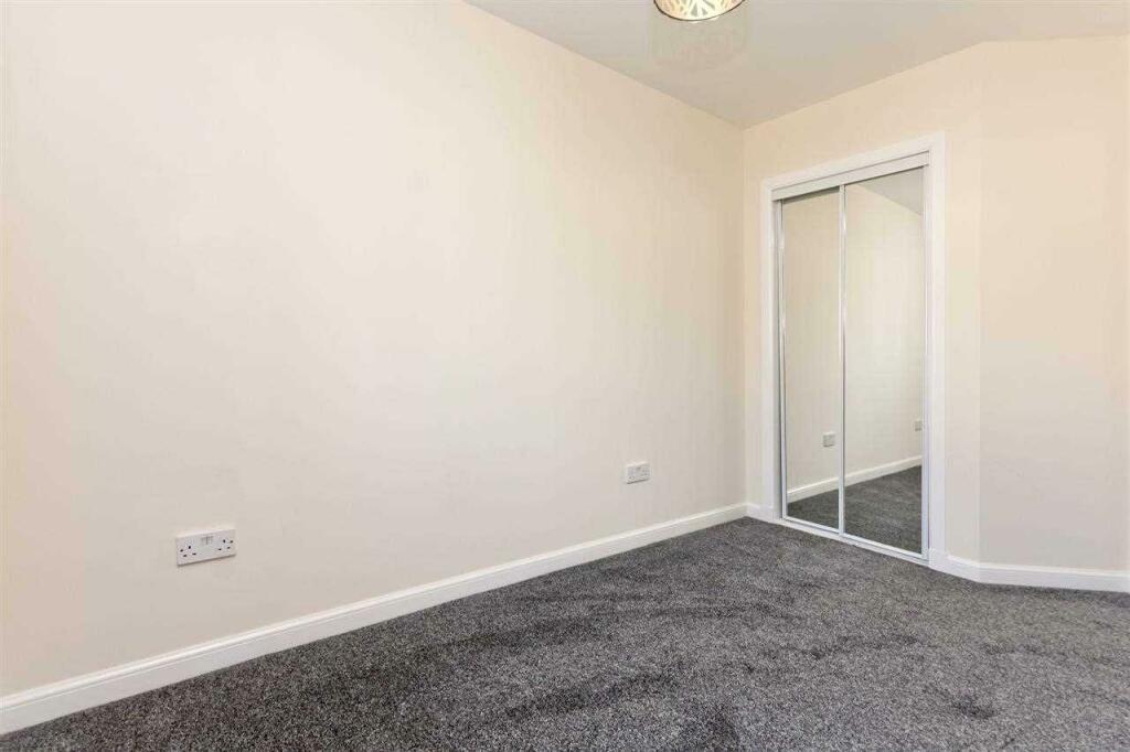 Additional image 14 of Redmire Crescent