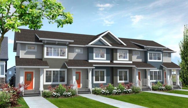 Additional image 7 of Belle Rive