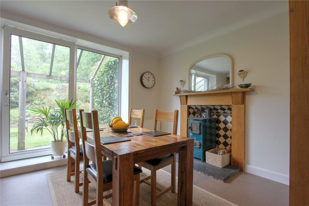 Additional image 7 of Brylach Steading, Rothes, Aberlour, Moray, AB38