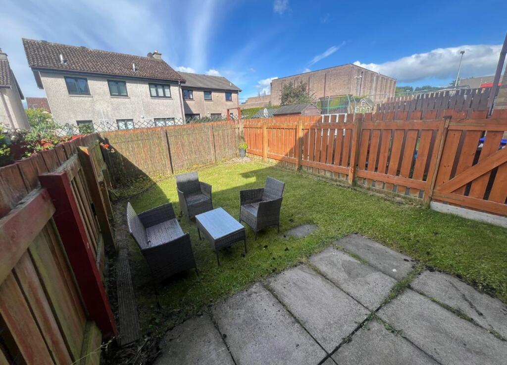 Additional image 9 of Wright's Walk, Westhill, AB32