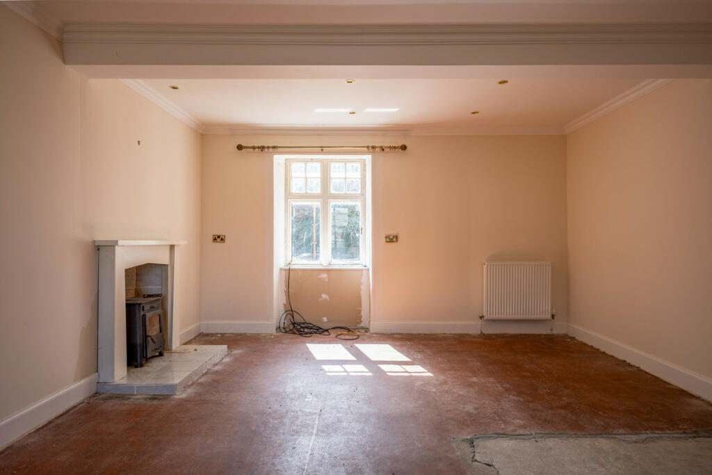 Additional image 12 of Main Street, Peterhead, AB42