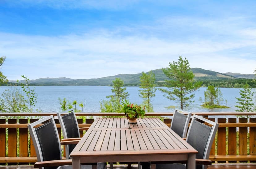 Additional image 2 of Tangvegen 113, 7718 Steinkjer