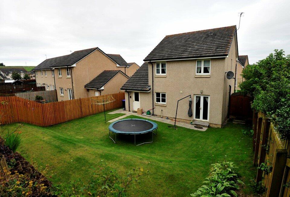 Additional image 21 of Sett Road, Blackburn, Aberdeenshire, AB21