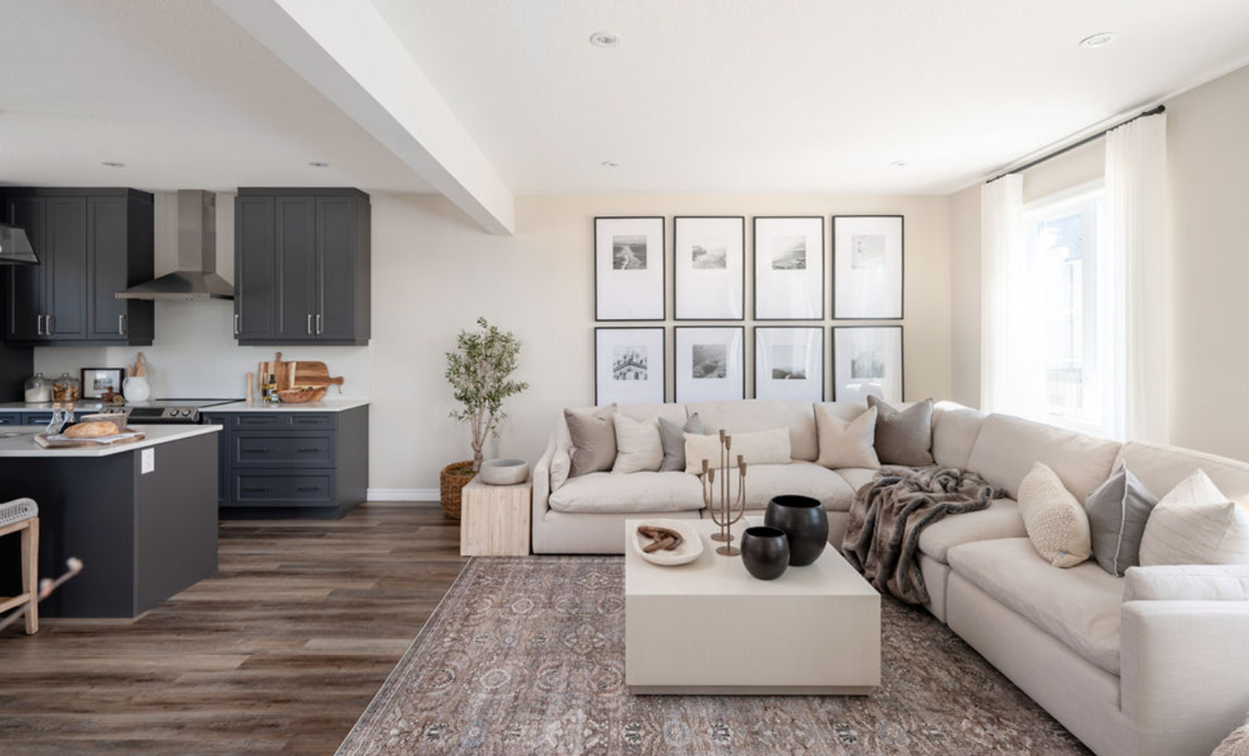 Additional image 2 of Willow