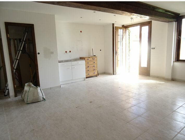 Additional image 2 of Barenton, Manche, 50720, France