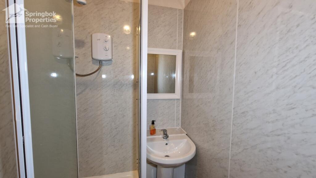 Additional image 10 of 62, Skene Street, Aberdeen, Aberdeenshire